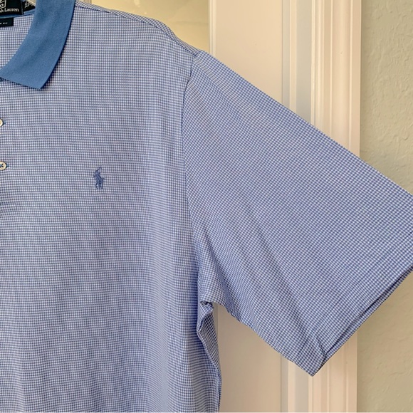 Polo by Ralph Lauren Polo - Picture 3 of 9